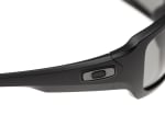 Oakley SI Fives Squared Prizm Grey Uniform Collection