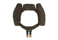 Templar's Gear Cover Ballistic Shoulders/Collar/Throat