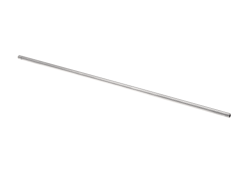 Lambda 6.03mm L96 Barrel 500mm