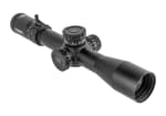 Primary Arms GLx 3-18X44 FFP ACSS Apollo Reticle 6.5CR/.224V
