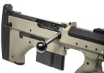Silverback Desert Tech SRS A2/M2 22''