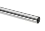 TTI Airsoft 6.03 113mm Inner Barrel For Hi-Capa