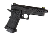 Vorsk Hi-Capa 4.3 GBB