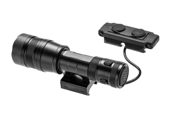WADSN REIN Micro Tactical Light