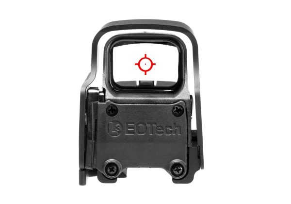 EoTech 558.A65