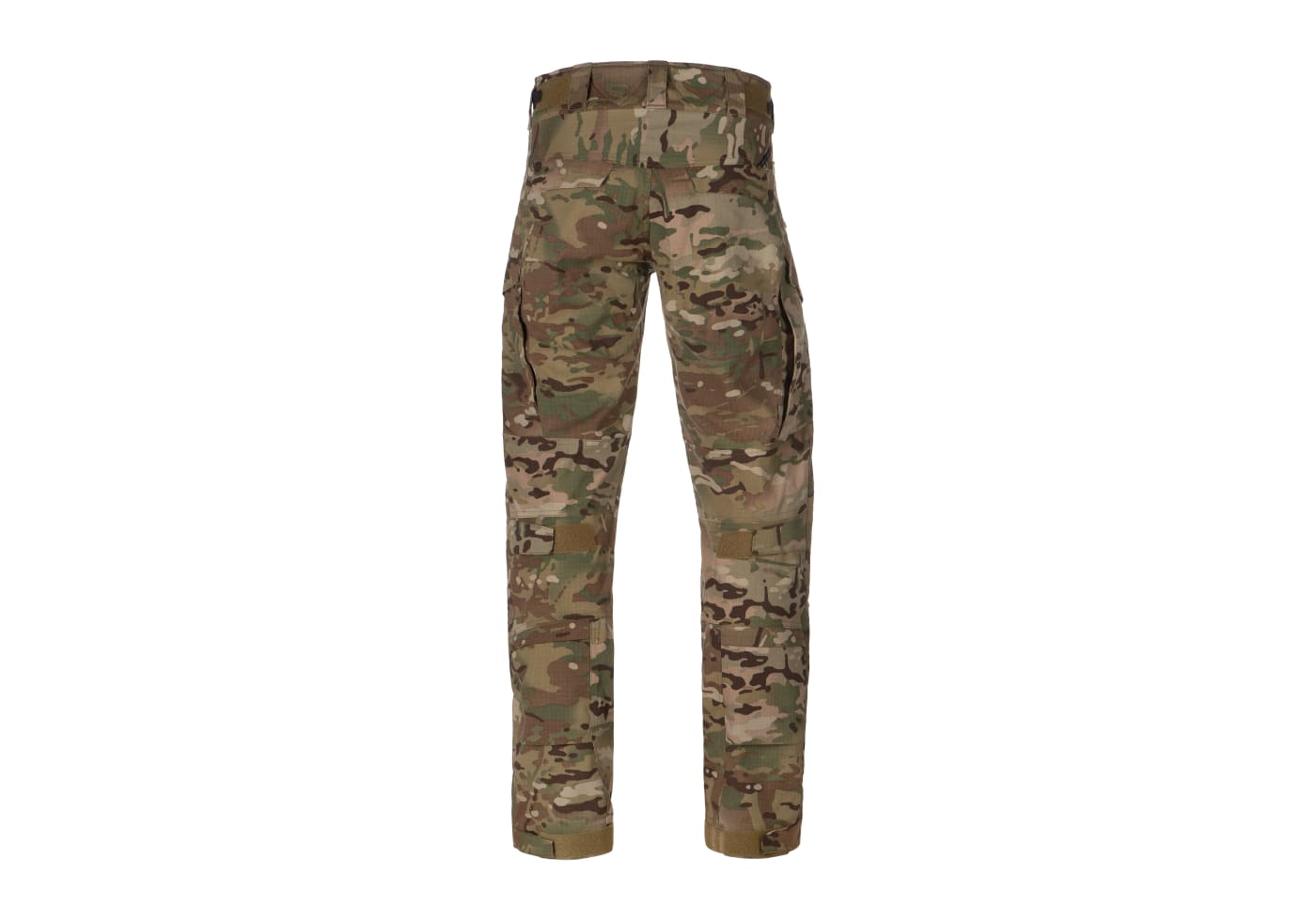 Crye Precision G4 Combat Pant