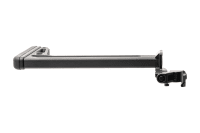 5KU MCX/MPX Minimalist Folding Stock