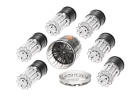 Acetech AceHive Team Pack