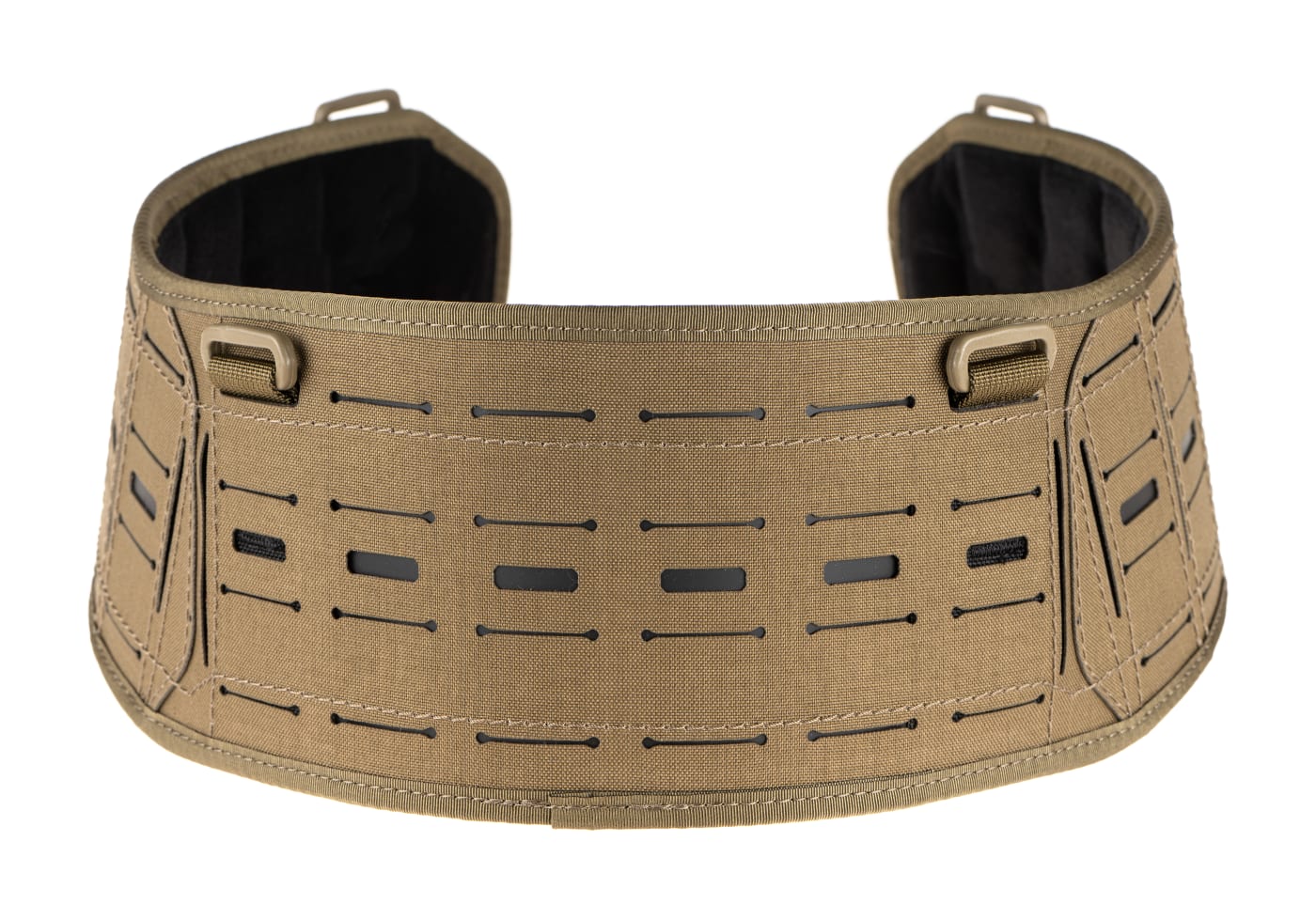 Templar's Gear PT4 Tactical Belt