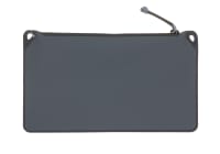 Magpul Daka Pouch Medium