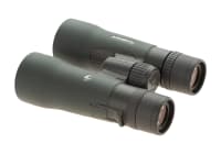 Vortex Optics Razor HD 12x50 Binocular