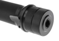 LCT PBS-1 Steel Silencer