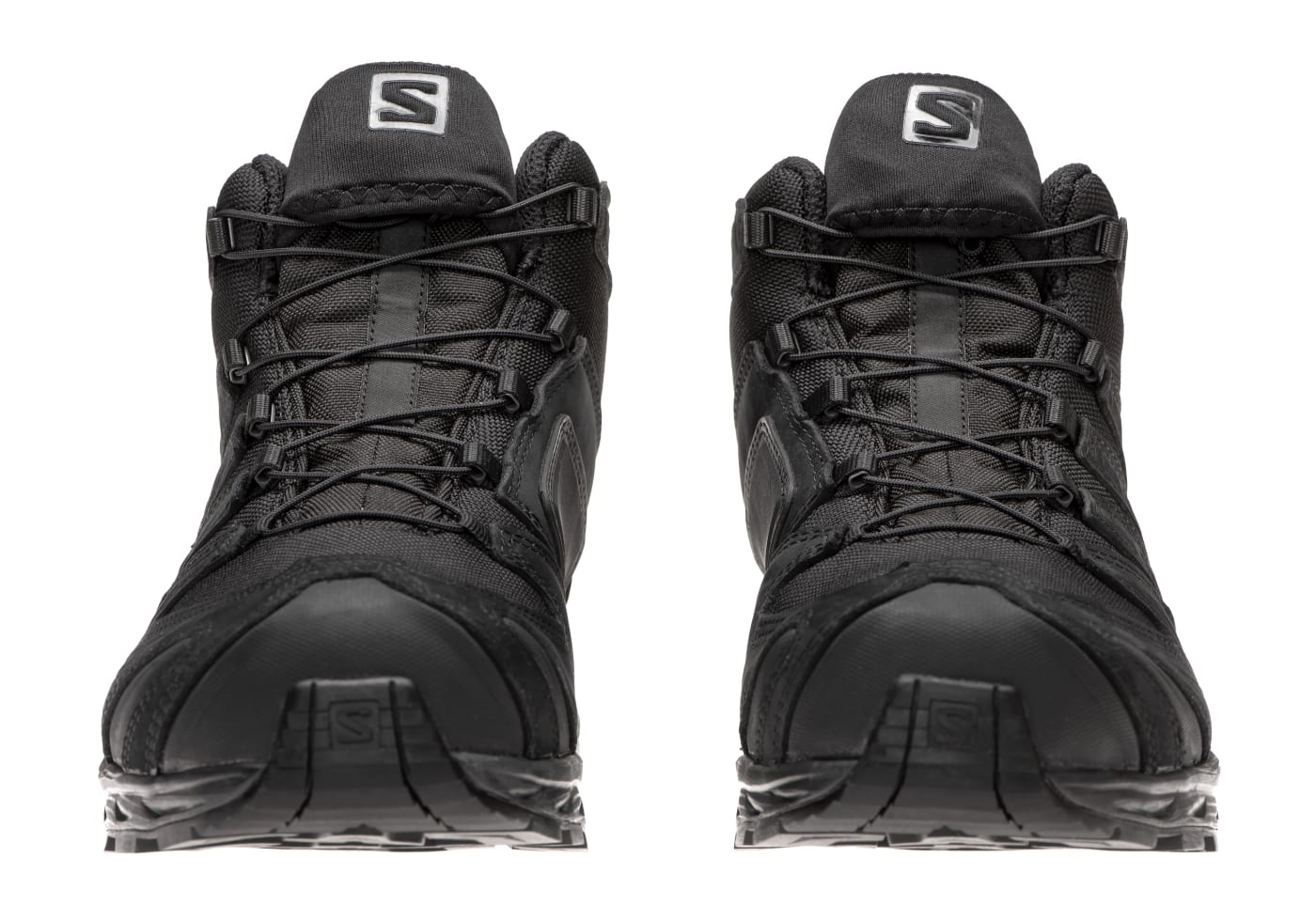 Salomon XA Forces MID EN