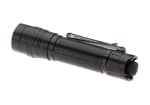 Fenix LD30