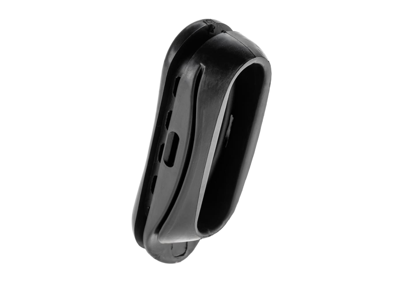 LCT Rubber Stock Pad