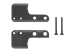 Laylax Barrel Supporter for SIG Sauer MCX