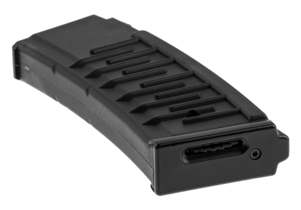 Cyma Magazine VSS Hicap 330rds