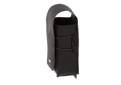 Templar's Gear Double Mag Pouch .308 25rd Gen III