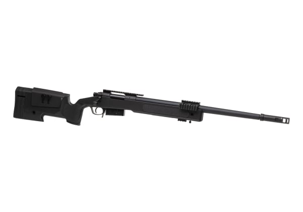 Specna Arms SA-S03 CORE Bolt Action Sniper Rifle