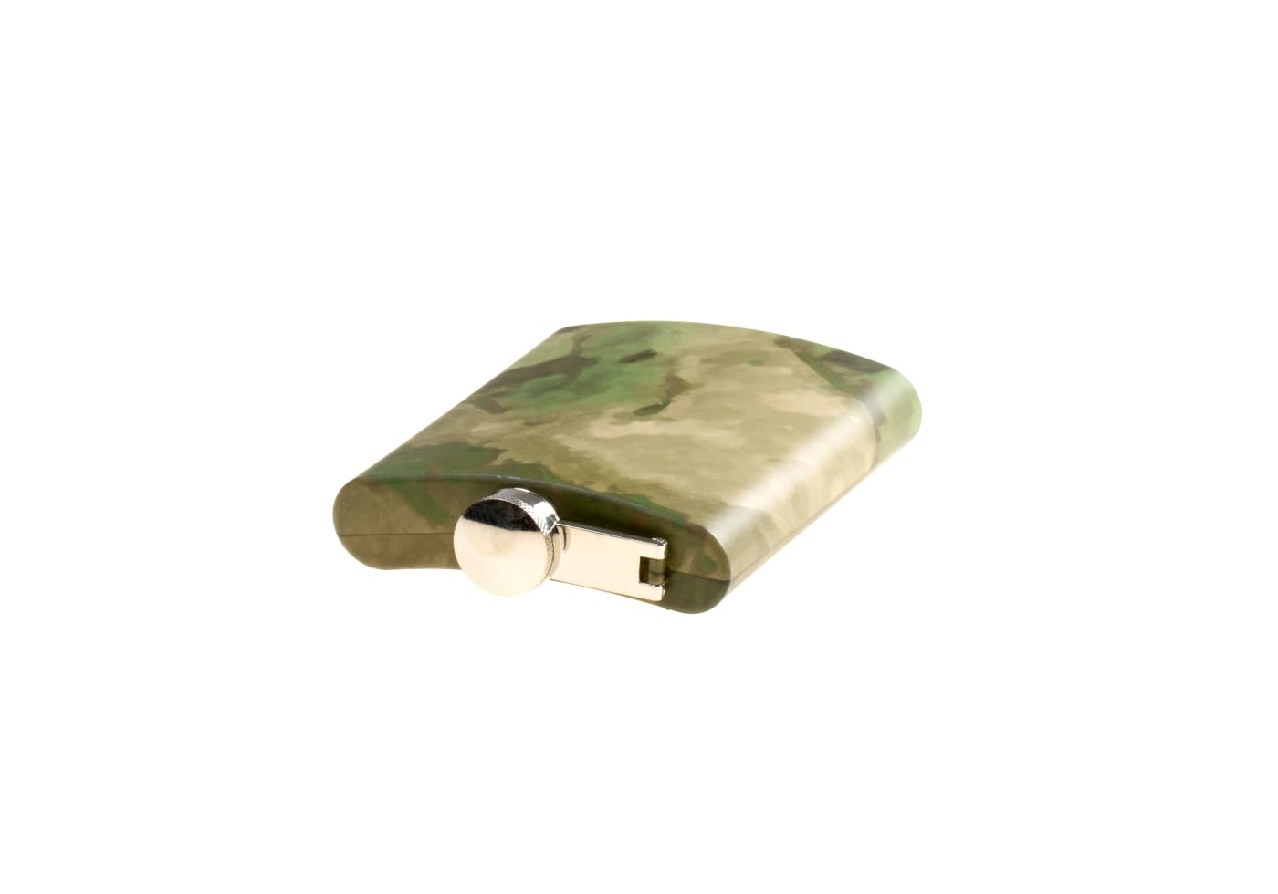 Element Flask