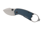 Kershaw Antic Framelock Folder