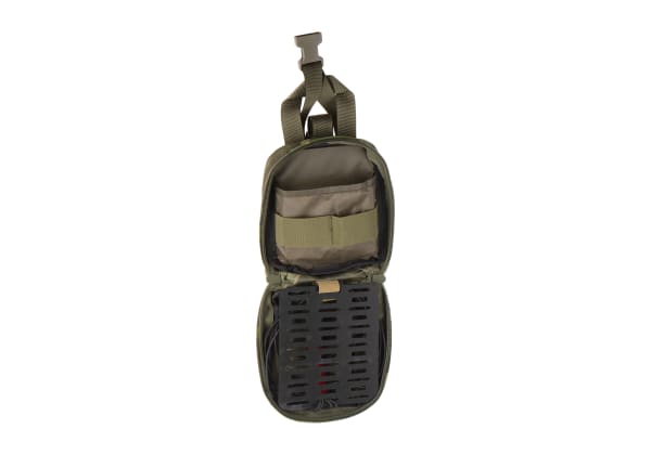 Templar's Gear Rip-off First Aid Pouch AZ-2