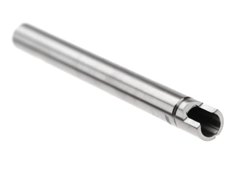 Lambda 6.03 / 87mm GBB Inner Barrel for G19