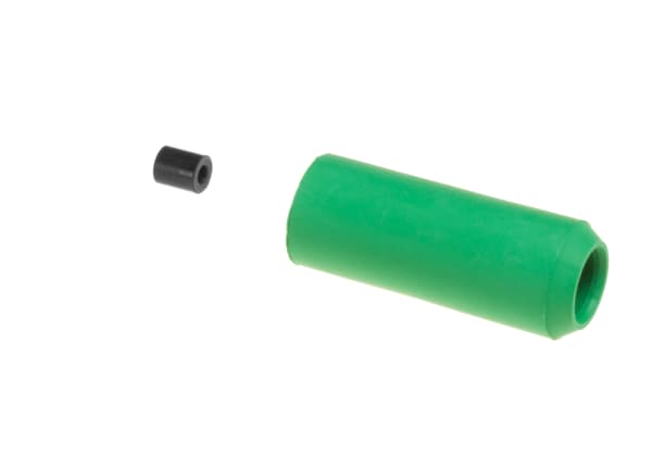 G&G Reinforced Cold-Resistant Hop-Up Rubber for HC-05