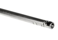 Maple Leaf 6.02 AEG Barrel 290mm