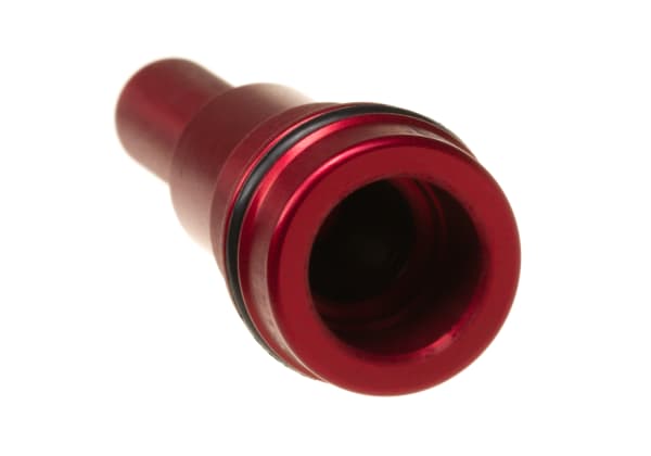 Polarstar Fusion Engine Nozzle M4