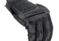 Mechanix Wear The Original M-Pact