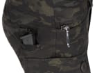 Clawgear Raider Pants MK V ATS Flex