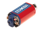 Point Max Speed Motor Short Type