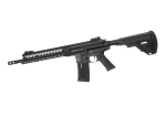 ICS CXP YAK S1