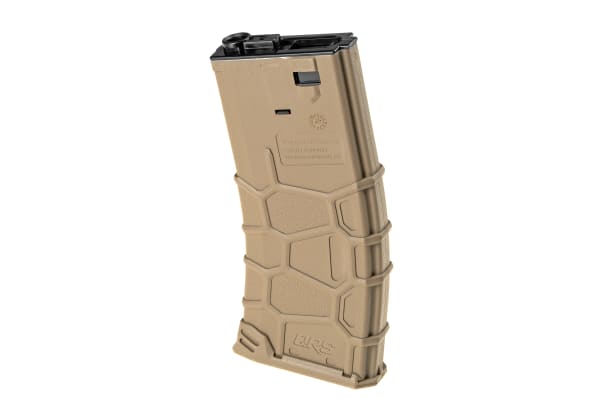 VFC Magazin QRS M4 Hicap 300rds