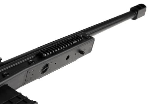 Cyma CM707 OT5000 Bolt-Action Sniper Rifle