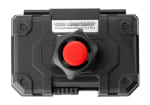 G&G Tech Tool Kit
