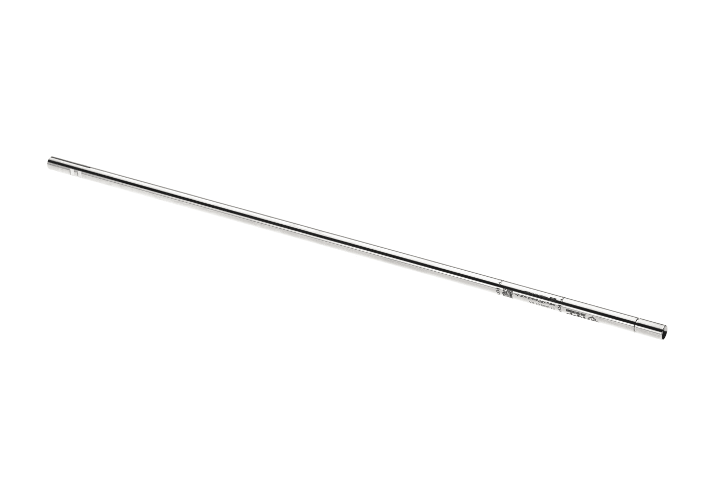 KPP 6.01 AEG Precision Barrel 400mm
