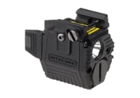 Nitecore NPL10 Pistol Light / Laser