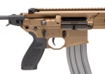 SIG Sauer ProForce MCX