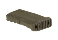 IMI Defense Magazin AR-10 Gen 2 7.62 20rds
