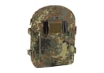 Templar's Gear Flat Pack H2 Large