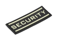JTG Security Patch Large