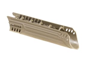 ATI Tactical Shotgun Forend