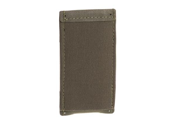 Blue Force Gear Ten-Speed Single Pistol Mag Pouch