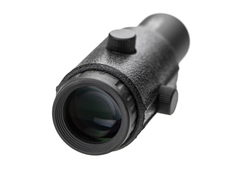 トイガン Primary Arms 3X Magnifier Gen IV Amazon.co.jp: Primary Arms 3 X Long Eye Reliefレッドドット拡大鏡