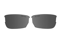 Wiley X WX Saint Lens Set