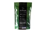 Nimrod 0.30g BB Professional Performance 3335rds
