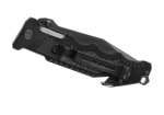 Smith & Wesson Border Guard SWBG2T Tanto Folder