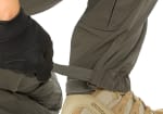 Clawgear Raider Mk.IV Pant